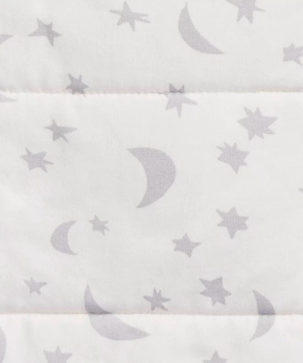 Swaddle Up™ Extra Warm - 3.5 TOG Love to Dream Baby Preggi Central Maternity Shop