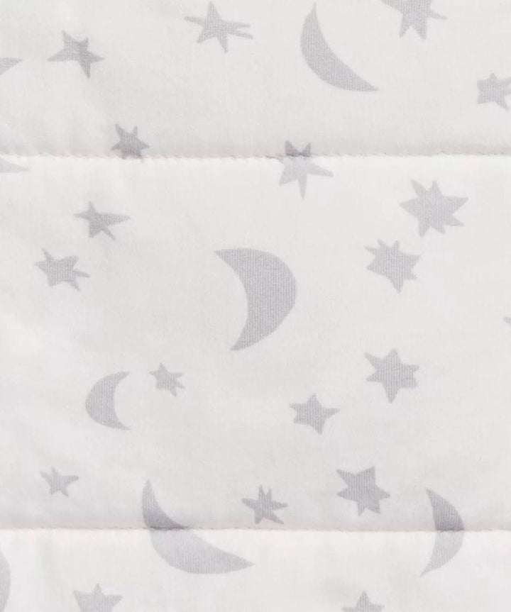 Swaddle Up™ Extra Warm - 3.5 TOG Love to Dream Baby Preggi Central Maternity Shop