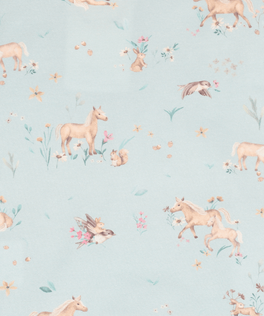 Winnie Organic Zipsuit Bebe by Minihaha Baby Preggi Central Maternity Shop