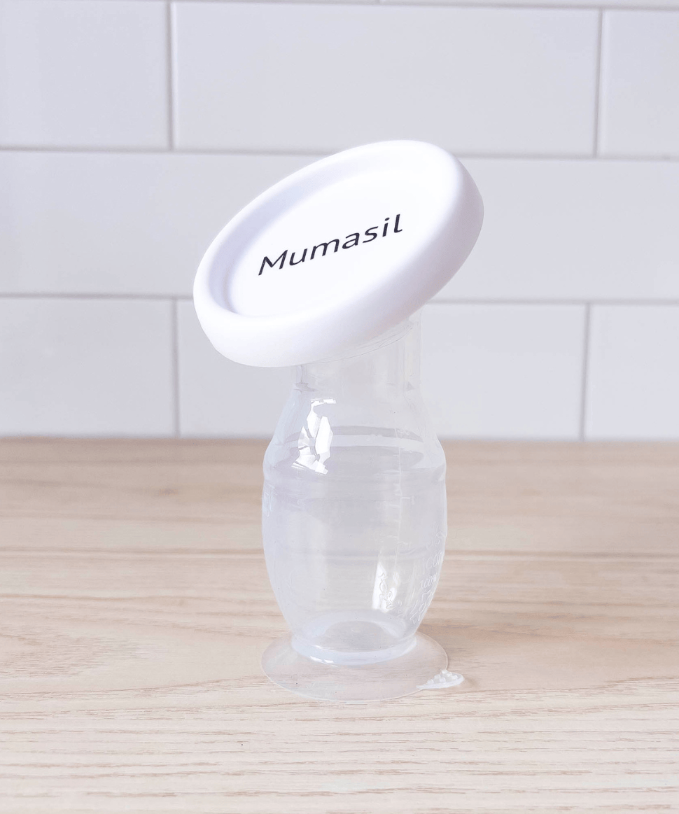 Liquid Gold Bundle Preggi Central Bundle Preggi Central Maternity Shop