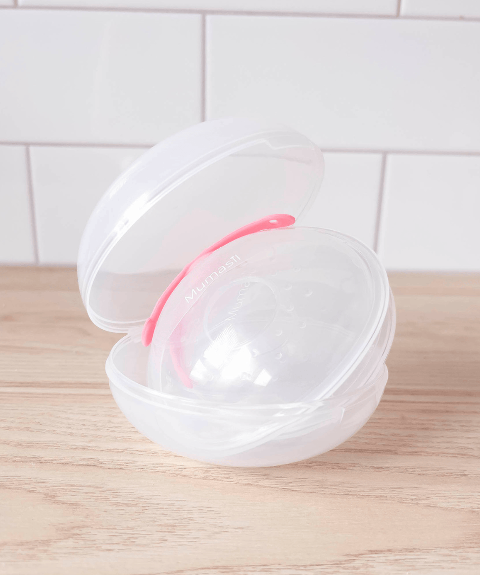 Liquid Gold Bundle Preggi Central Bundle Preggi Central Maternity Shop