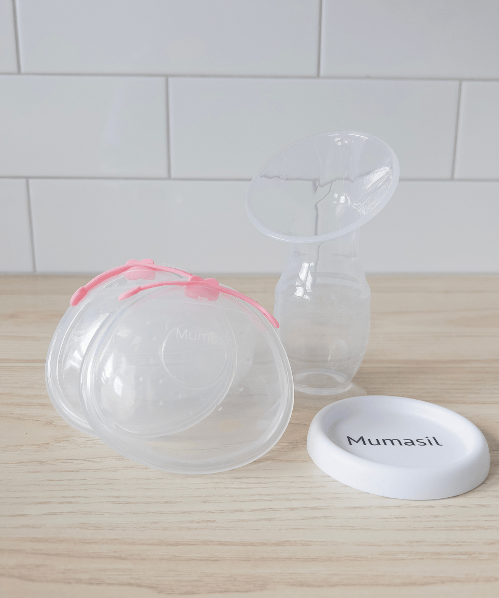 Liquid Gold Bundle Preggi Central Bundle Preggi Central Maternity Shop