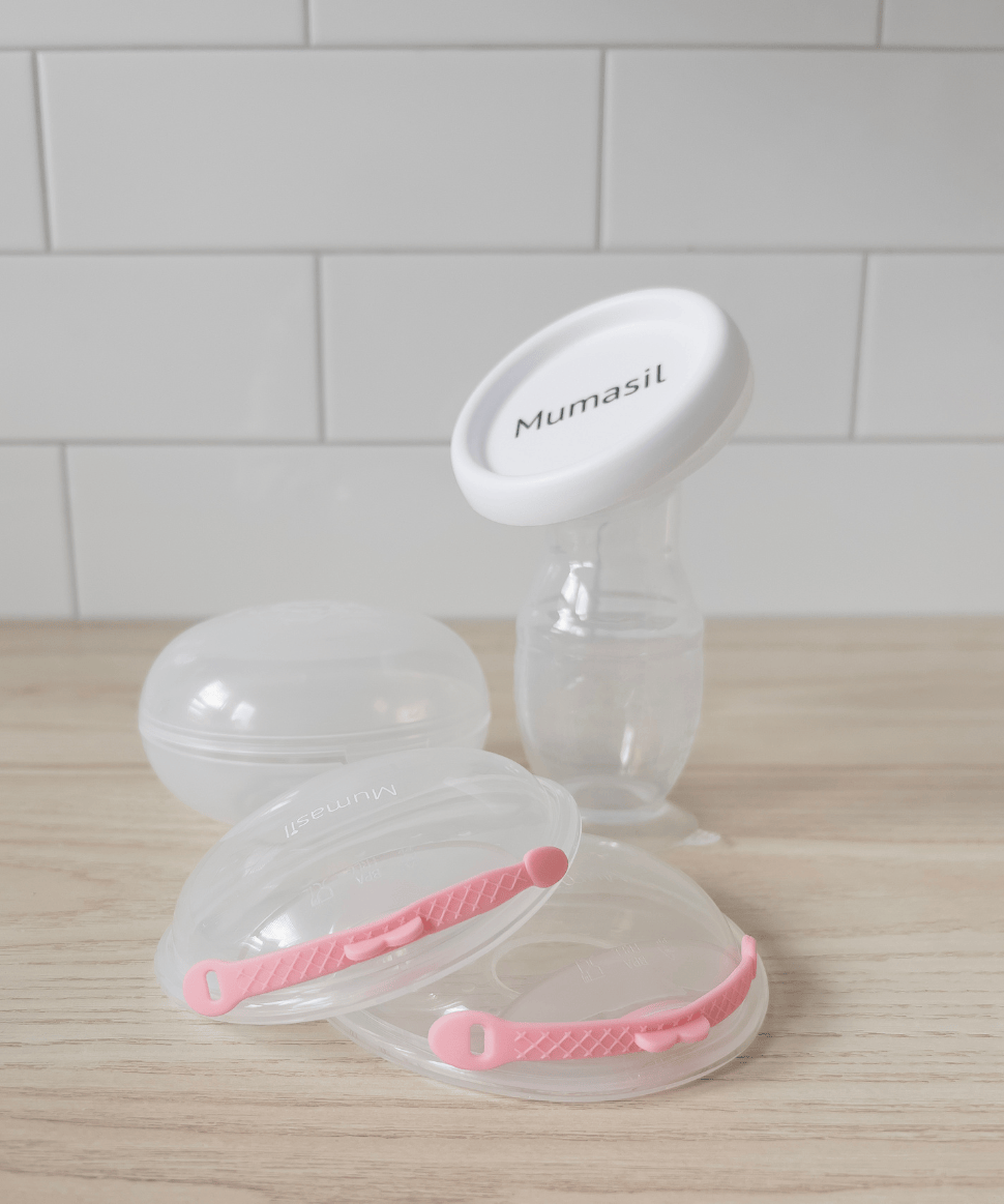 Liquid Gold Bundle Preggi Central Bundle Preggi Central Maternity Shop