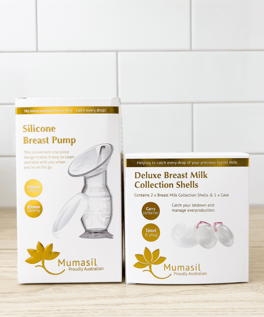 Liquid Gold Bundle Preggi Central Bundle Preggi Central Maternity Shop