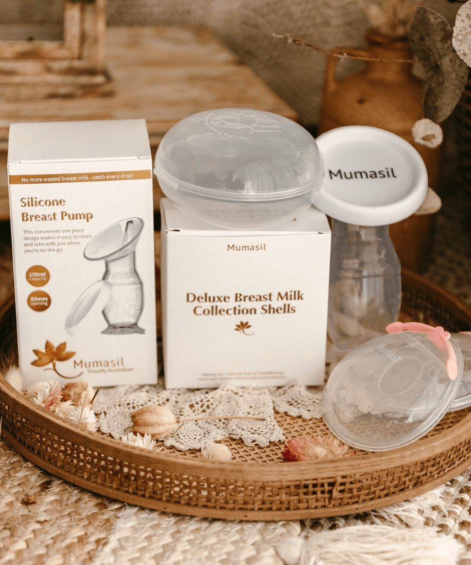 Liquid Gold Bundle Preggi Central Bundle Preggi Central Maternity Shop