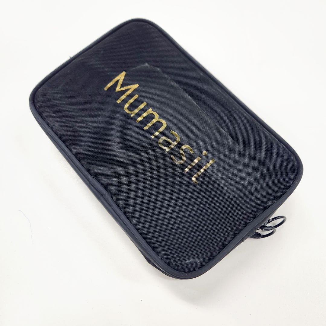 Hospital & Nappy Bag  Organiser- Medium Preggi Central Preggi Central Maternity Shop