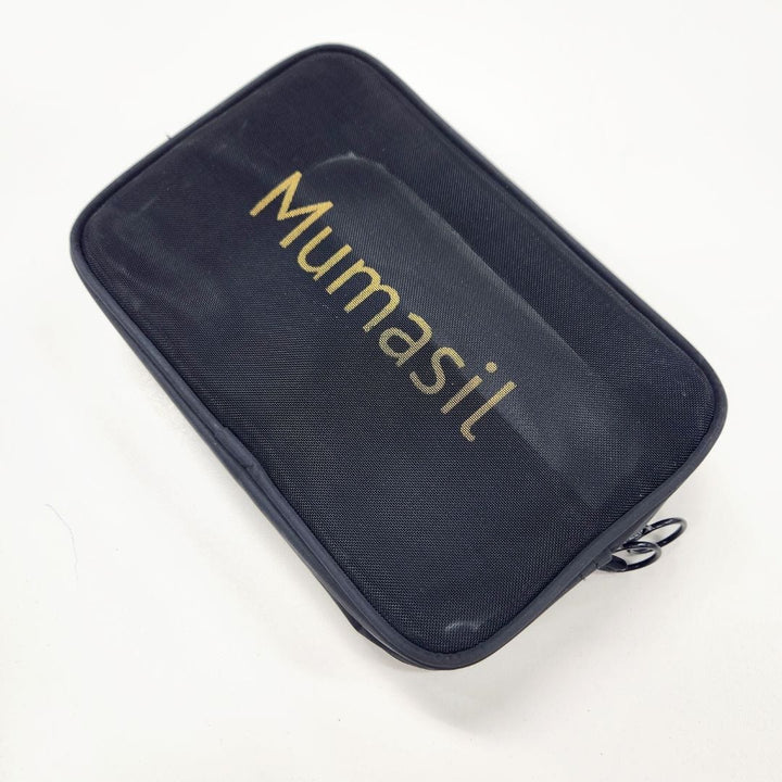 Hospital &amp; Nappy Bag  Organiser- Medium Preggi Central Preggi Central Maternity Shop