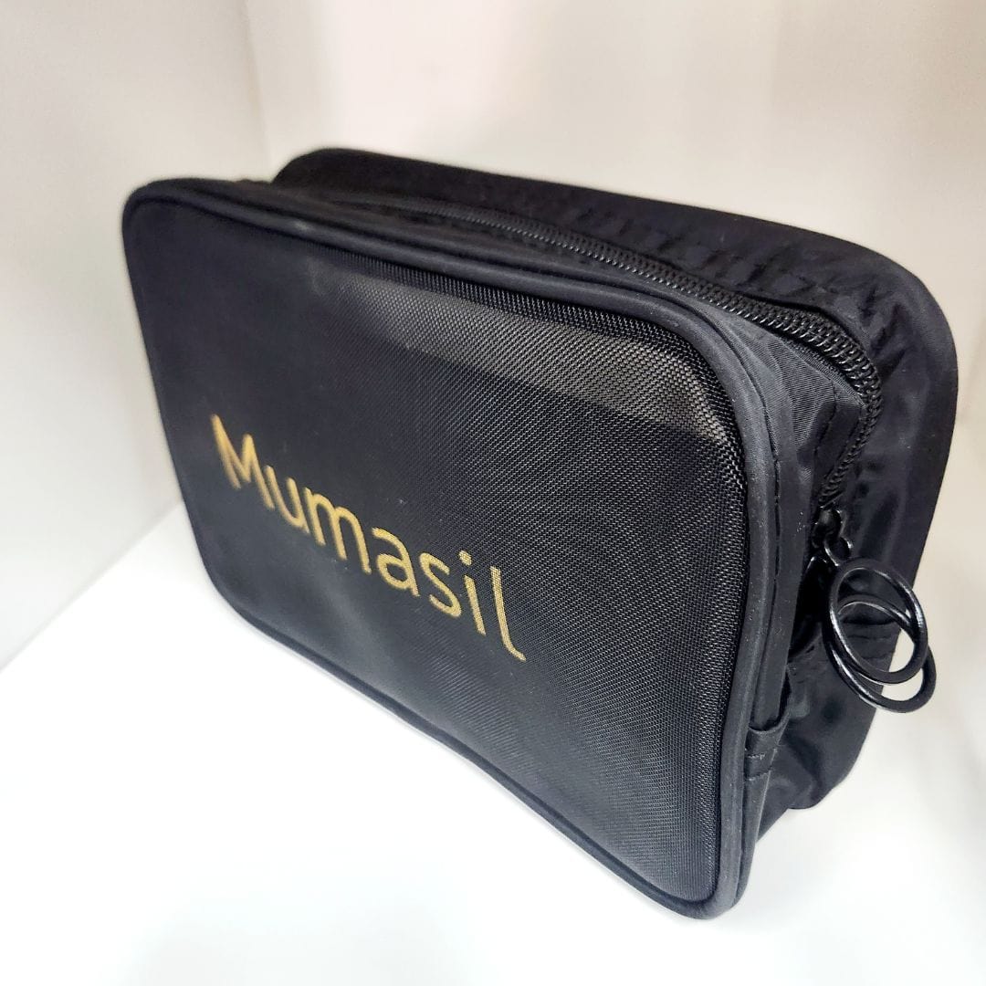 Hospital & Nappy Bag  Organiser- Medium Preggi Central Preggi Central Maternity Shop