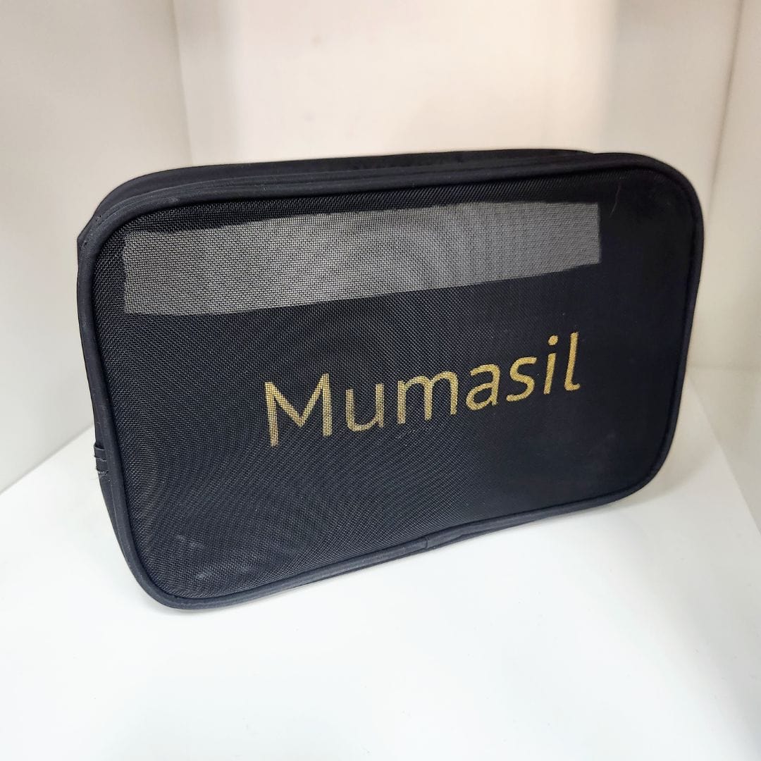 Hospital & Nappy Bag  Organiser- Medium Preggi Central Preggi Central Maternity Shop