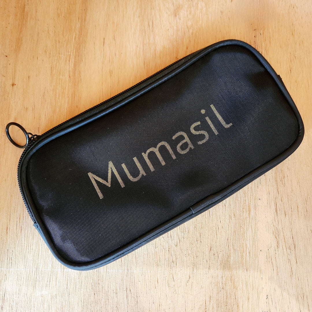 Hospital &amp; Nappy Bag Organiser- Small Preggi Central Preggi Central Maternity Shop
