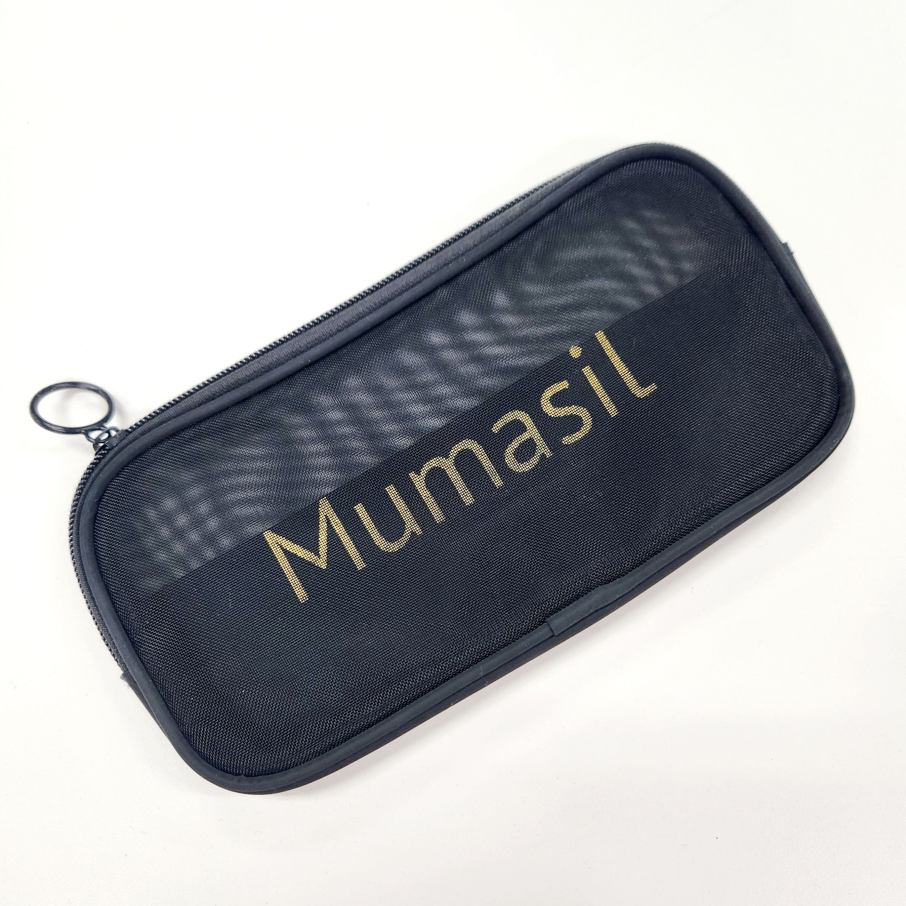 Hospital & Nappy Bag Organiser- Small Preggi Central Preggi Central Maternity Shop