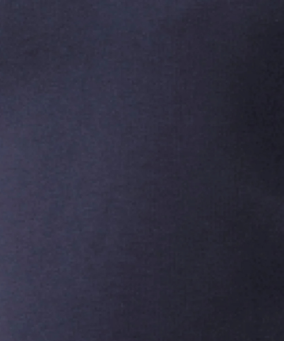 Andi Nursing Sweat Navy Ripe Maternity Maternity and Nursing Preggi Central Maternity Shop