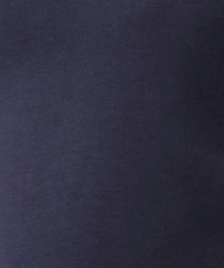 Andi Nursing Sweat Navy Ripe Maternity Maternity and Nursing Preggi Central Maternity Shop