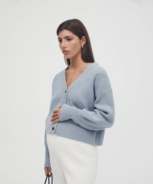 Stylish Maternity Jumpers, Hoodies and Sweaters – Preggi Central