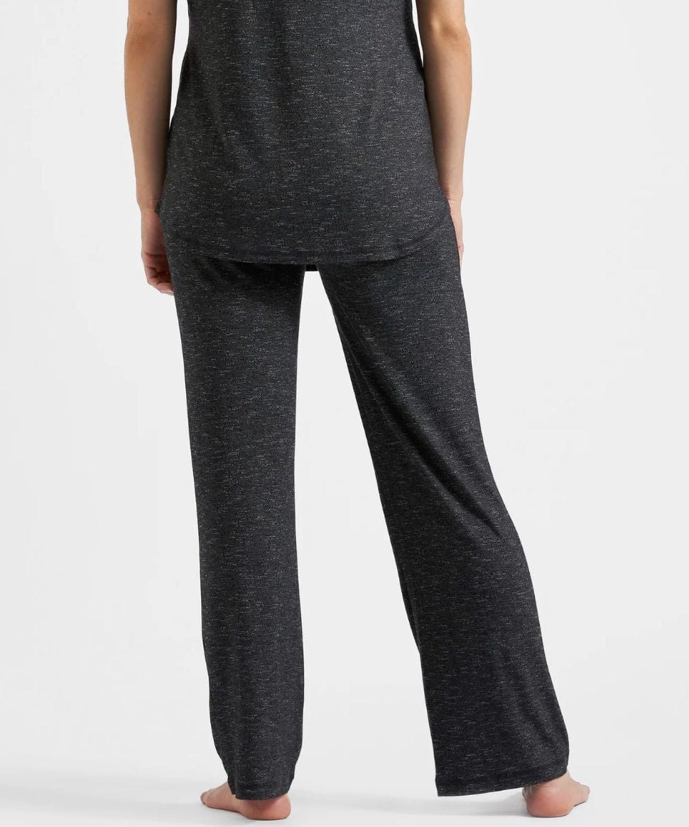 Dreamy Lounge Pant Granite Ripe Maternity Maternity and Nursing Preggi Central Maternity Shop