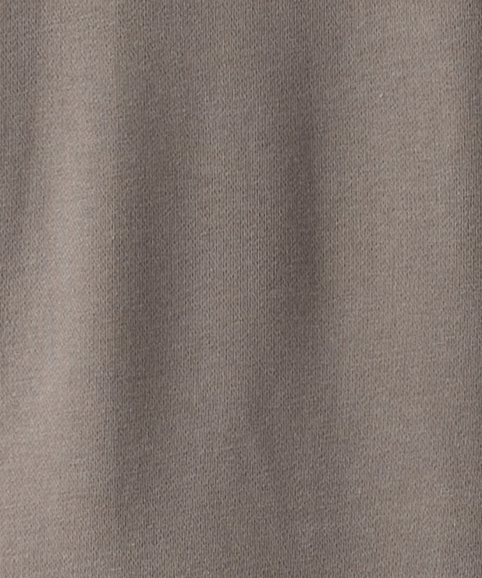Terry Nursing Sweat Earth Ripe Maternity Maternity and Nursing Preggi Central Maternity Shop