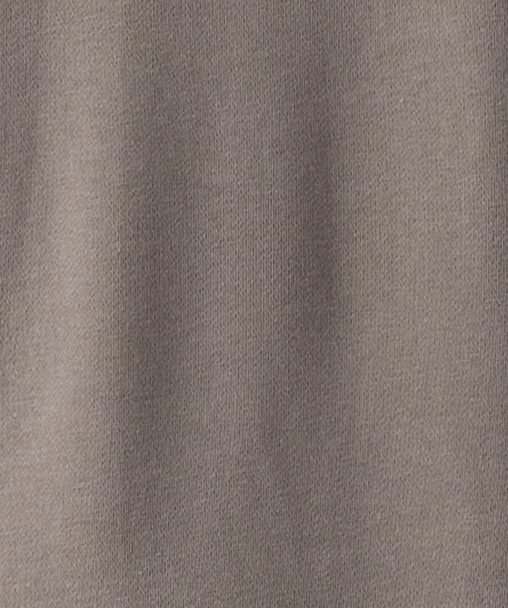 Terry Nursing Sweat Earth Ripe Maternity Maternity and Nursing Preggi Central Maternity Shop