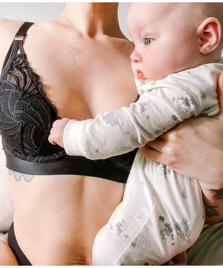 Maternity Bra Fitting Preggi Central 0000003089 Preggi Central Maternity Shop