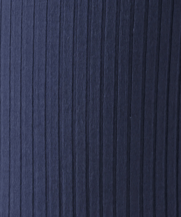 Cindy Rib Pant Navy Ripe Maternity Maternity Preggi Central Maternity Shop