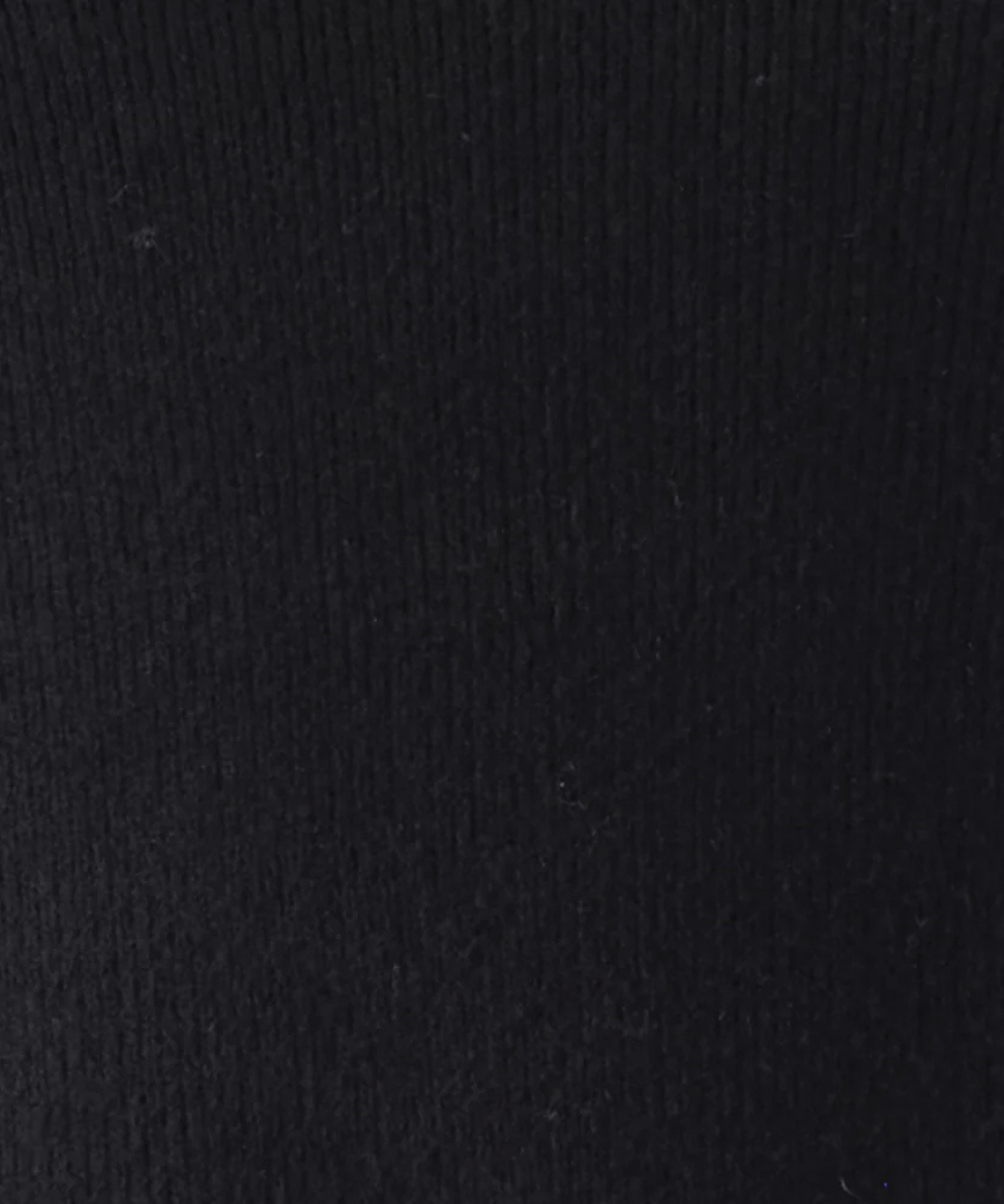 Dani Knit Skirt Black Ripe Maternity Maternity Preggi Central Maternity Shop