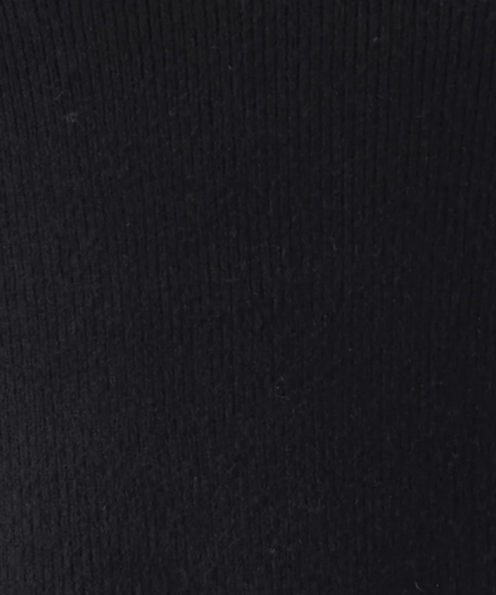 Dani Knit Skirt Black Ripe Maternity Maternity Preggi Central Maternity Shop