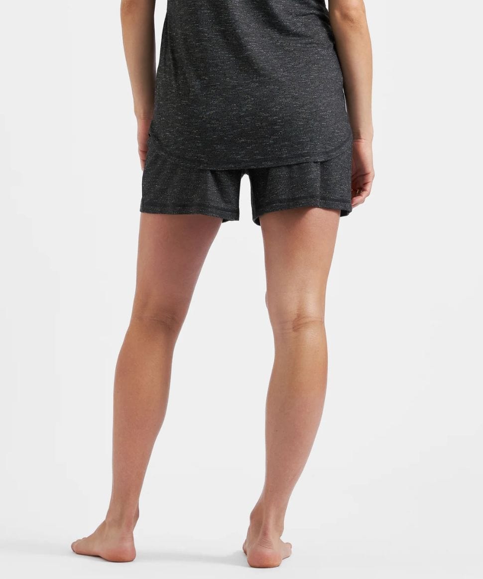 Dreamy Lounge Short Granite Ripe Maternity Maternity Preggi Central Maternity Shop