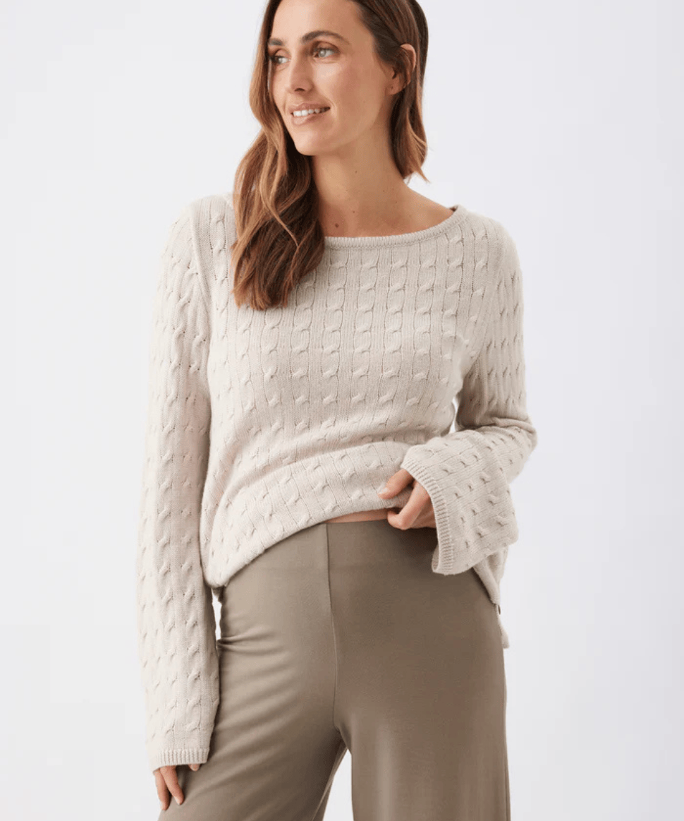 Isha Wide Leg Pant Olive Ripe Maternity Maternity Preggi Central Maternity Shop