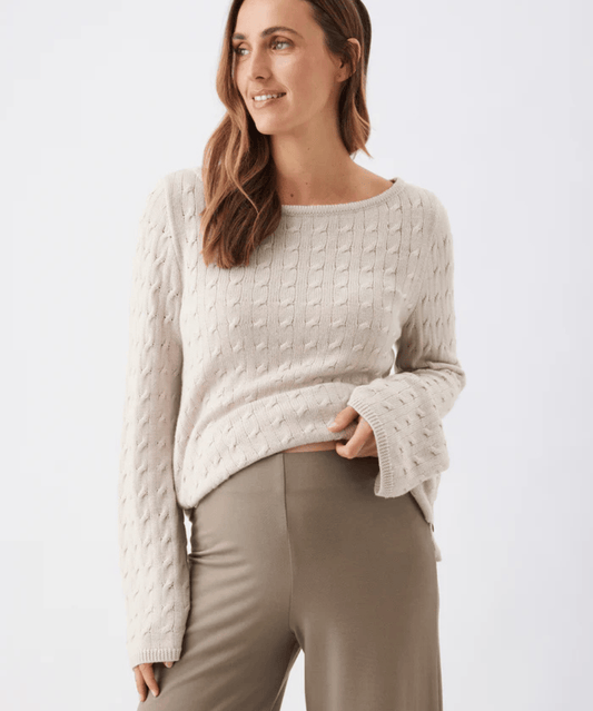 Isha Wide Leg Pant Olive Ripe Maternity Maternity Preggi Central Maternity Shop