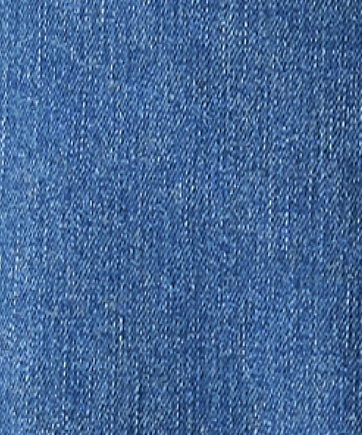 Kyle Wide Leg Jean True Blue Ripe Maternity Maternity Preggi Central Maternity Shop