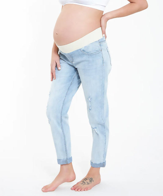 Ripe Maternity - What's your closest @ripematernity store