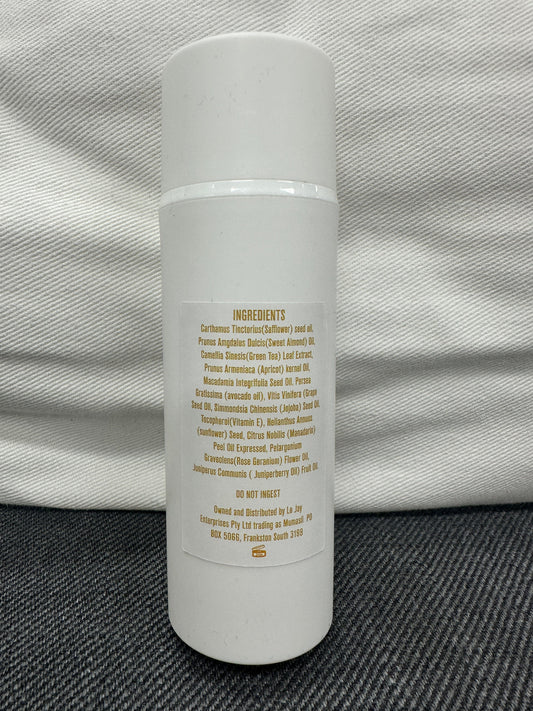 Mumasil Belly Oil 100ml Mumasil Maternity Preggi Central Maternity Shop