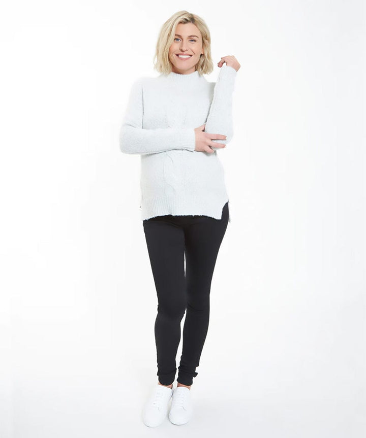 Rebel Overbelly Jegging Ripe Maternity Maternity Preggi Central Maternity Shop