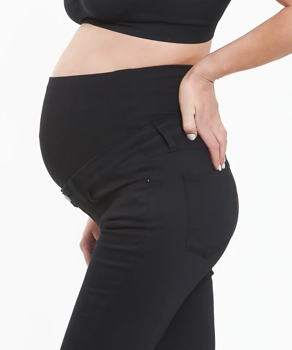 Rebel Overbelly Jegging Ripe Maternity Maternity Preggi Central Maternity Shop