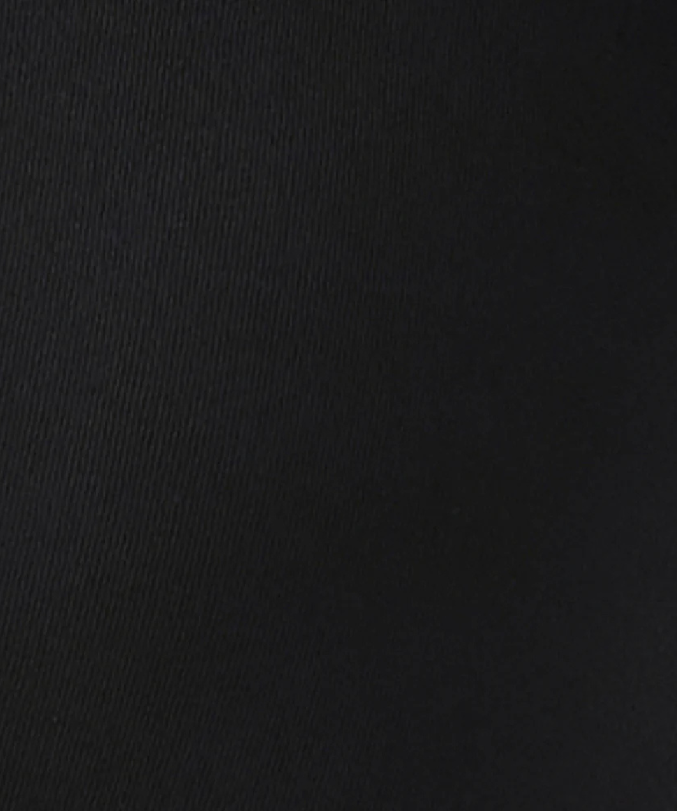 Ryan Knit Pant Black Ripe Maternity Maternity Preggi Central Maternity Shop