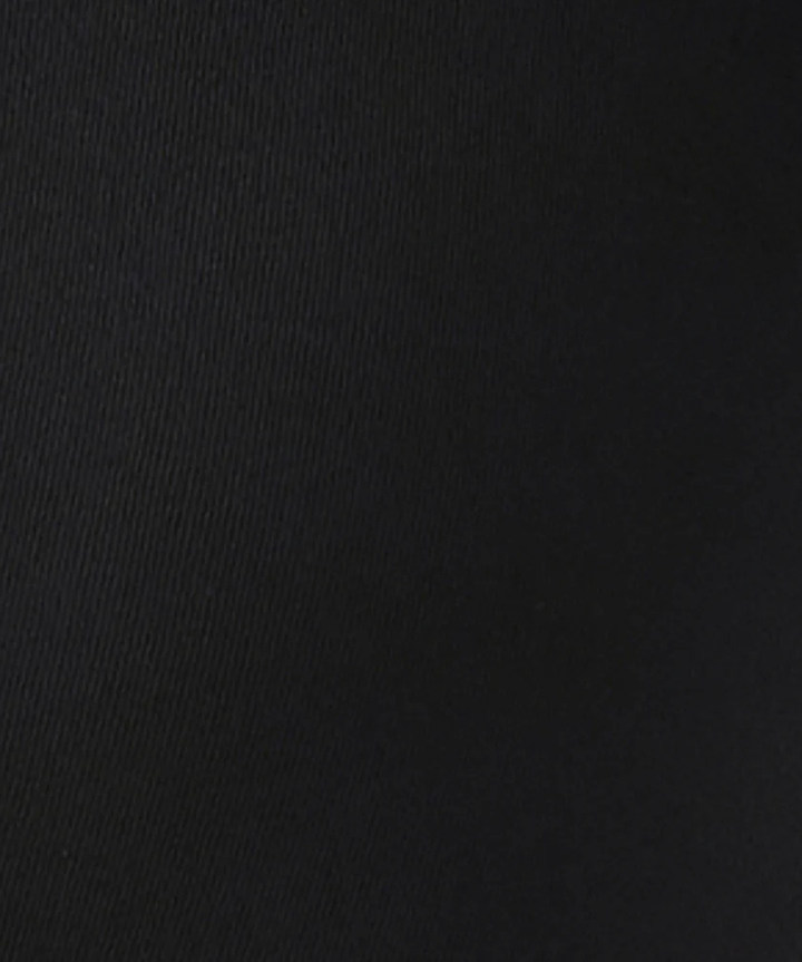 Ryan Knit Pant Black Ripe Maternity Maternity Preggi Central Maternity Shop
