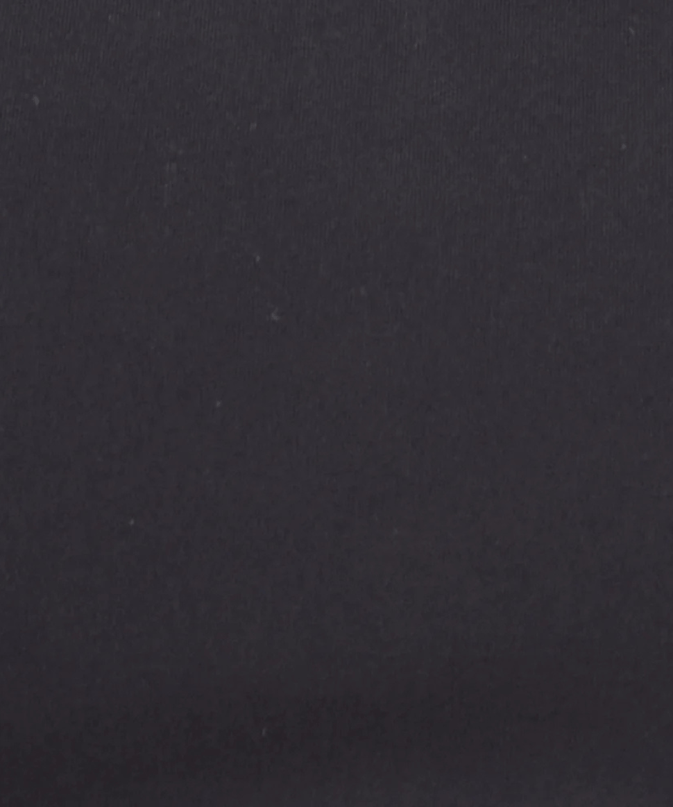 Tempo Legging - Full Length Ripe Maternity Maternity Preggi Central Maternity Shop