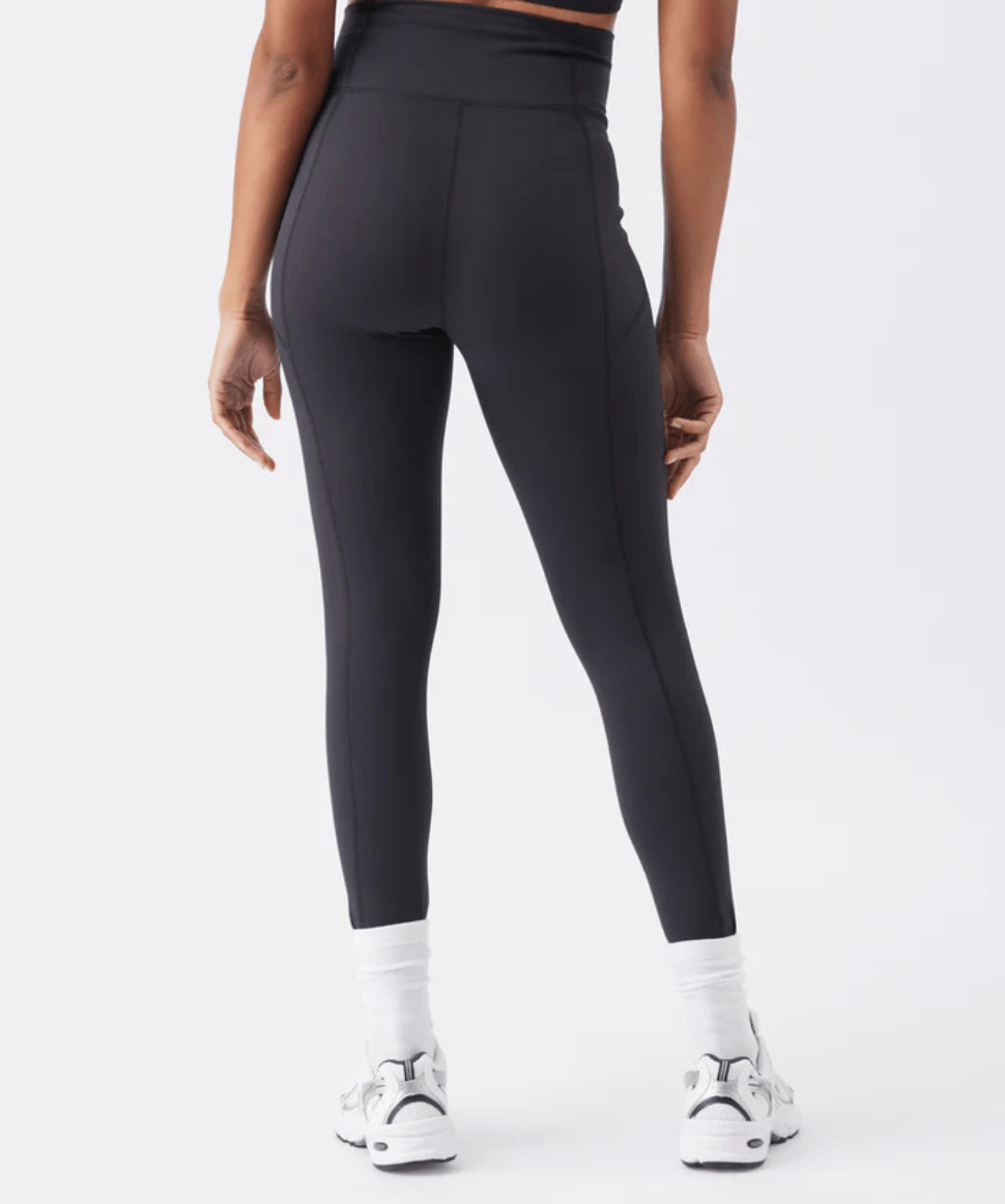 Tempo Legging - Full Length Ripe Maternity Maternity Preggi Central Maternity Shop