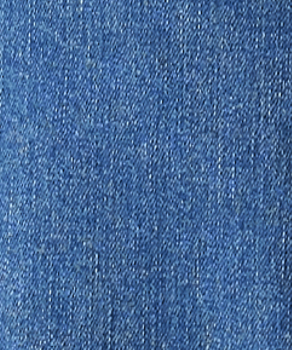 Miller Over Bump Jean True Blue Preggi Central Preggi Central Maternity Shop