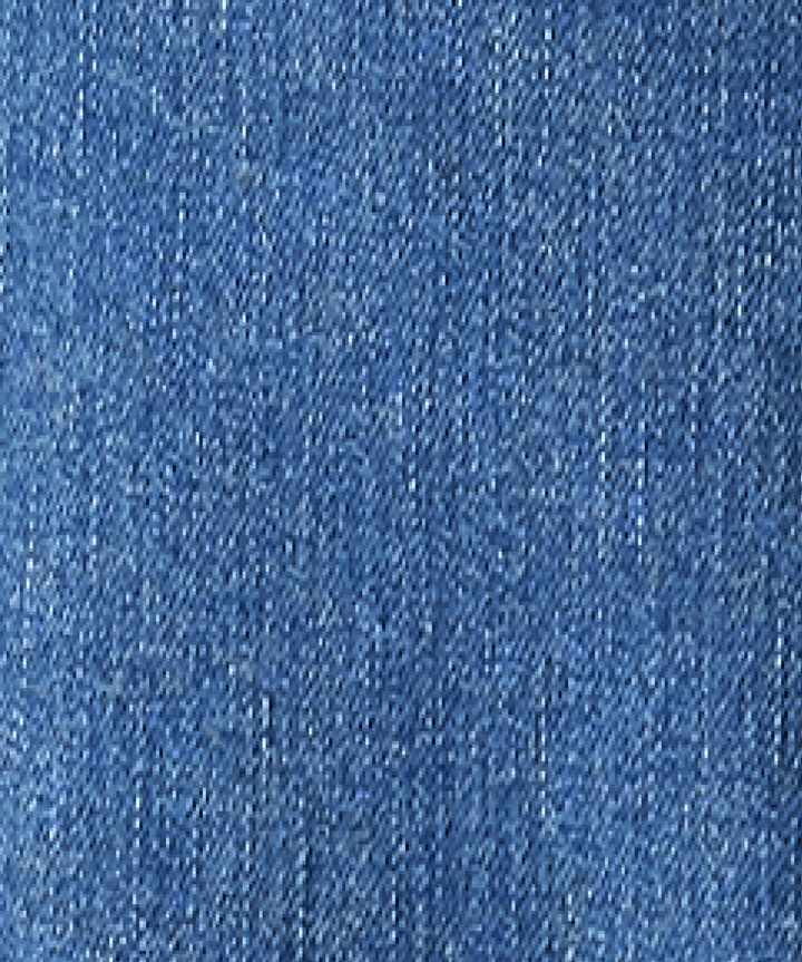 Miller Over Bump Jean True Blue Preggi Central Preggi Central Maternity Shop