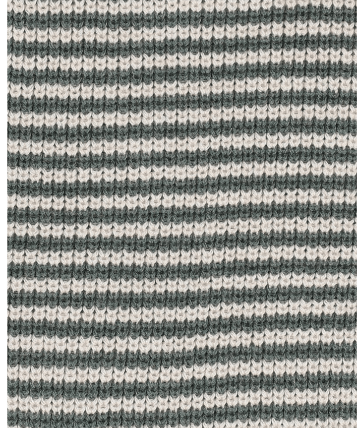 Organic Cotton &amp; Wool Knitted Baby Leggings – Striped Preggi Central Preggi Central Maternity Shop