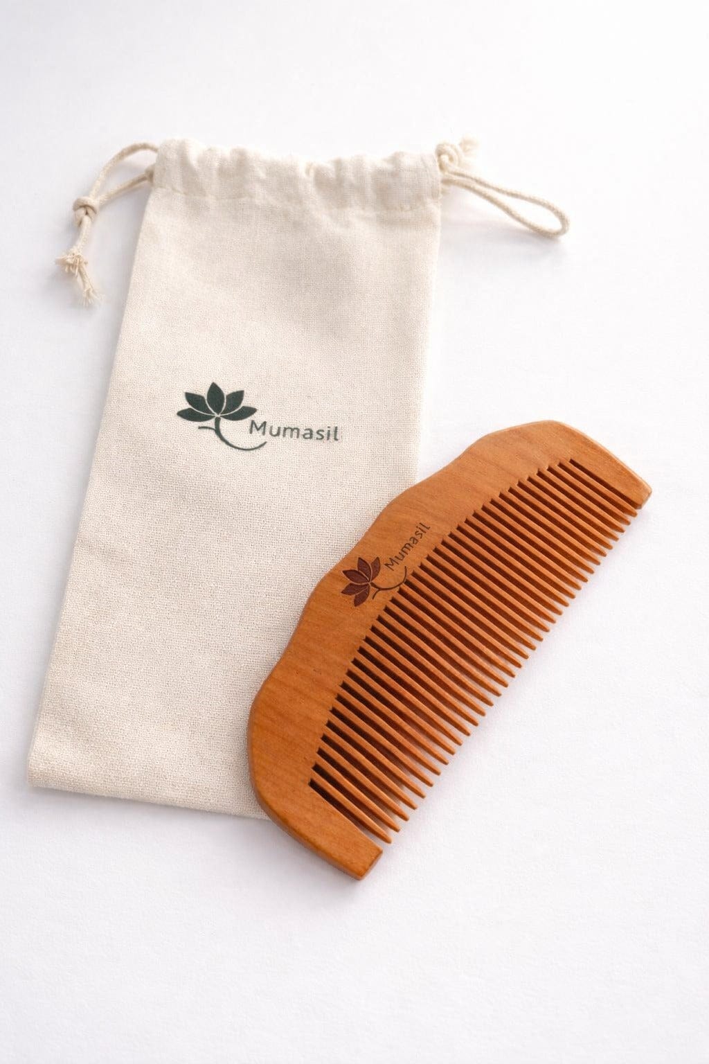 Mumasil Birth Comb Mumasil Other Preggi Central Maternity Shop