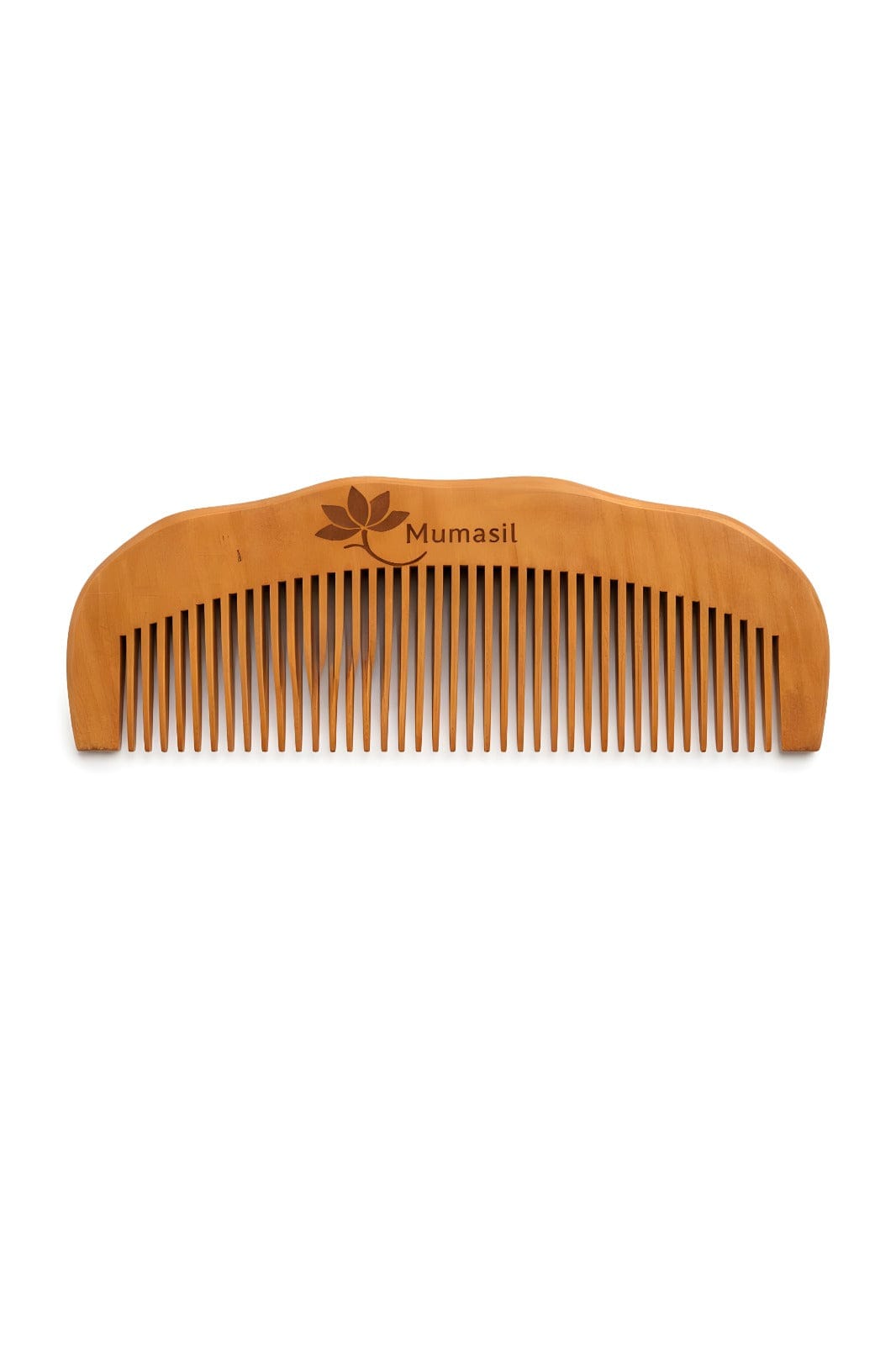 Mumasil Birth Comb Mumasil Other Preggi Central Maternity Shop