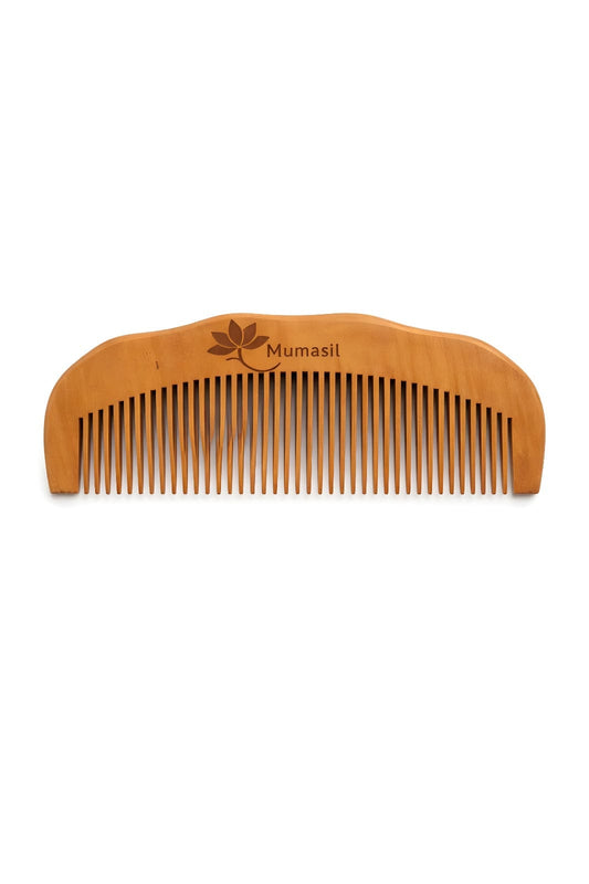 Mumasil Birth Comb Mumasil Other Preggi Central Maternity Shop