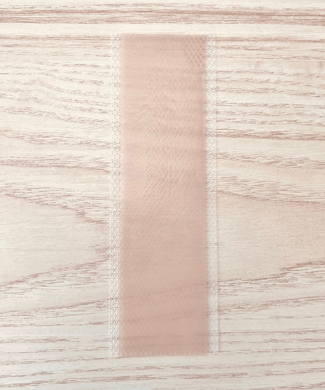 C-Section Silicone Gel Strips Mumasil Recovery 0607609019152 Preggi Central Maternity Shop