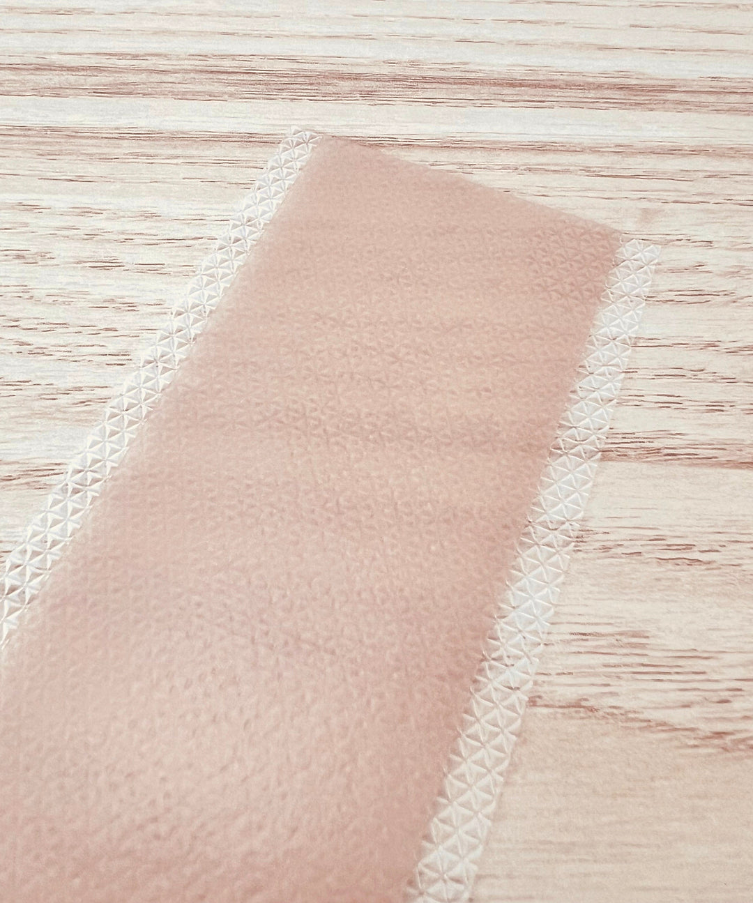 C-Section Silicone Gel Strips Mumasil Recovery 0607609019152 Preggi Central Maternity Shop