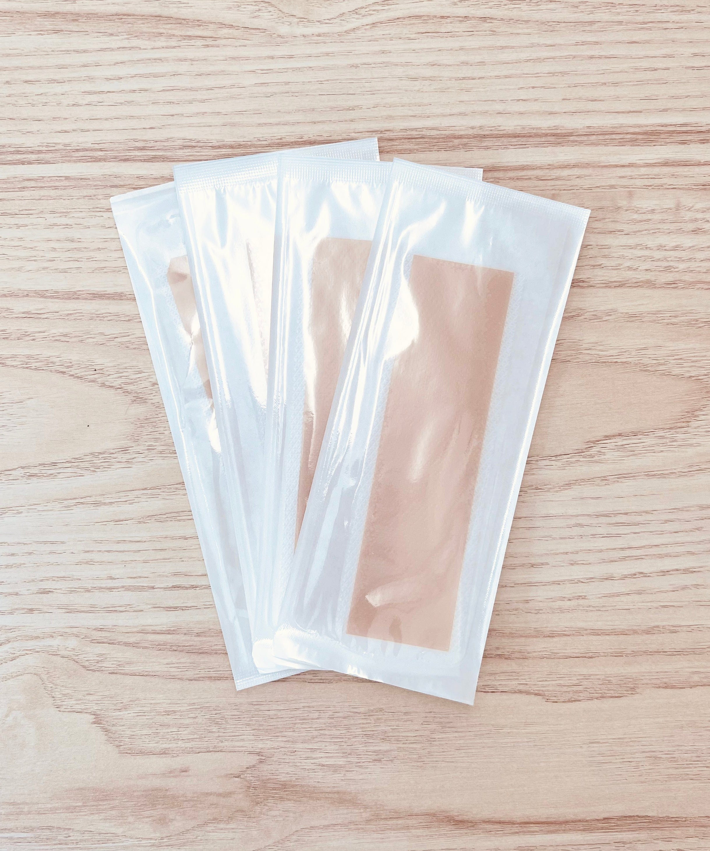 C-Section Silicone Gel Strips Mumasil Recovery 0607609019152 Preggi Central Maternity Shop