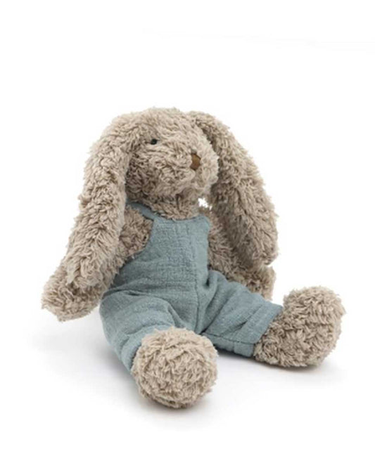 Baby Honey Bunny Boy in Blue Nana Huchy Baby 9355522003864 Preggi Central Maternity Shop