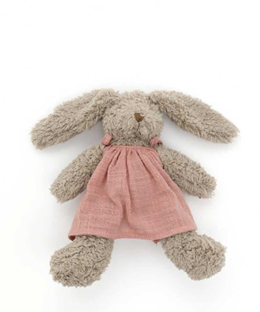 Baby Honey Bunny Girl in Pink Nana Huchy Baby 9355522003871 Preggi Central Maternity Shop