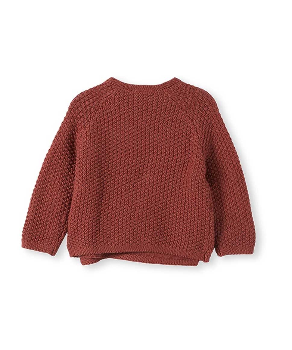 Baby Knit Jacket Milky Clothing Baby Preggi Central Maternity Shop