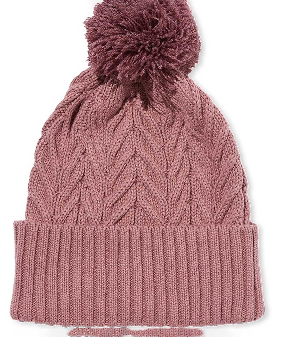 Baby Mulberry Beanie Milky Clothing Baby Preggi Central Maternity Shop